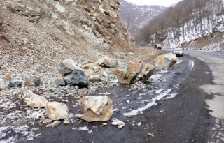 5f7c4357c808ebb05b51f29543641ac9