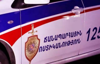 89efa4c85276640e810e9a92f445e00a