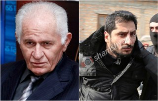 90b42bfa5d0a9c1a7dc7collage