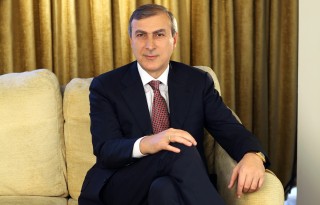 91dfa58c45c485e927226374247_orig