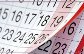 9762e3bb52b5507dcc477ae3f4fd5d7c