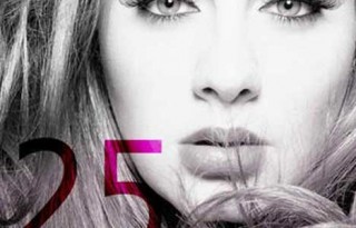 Adele25