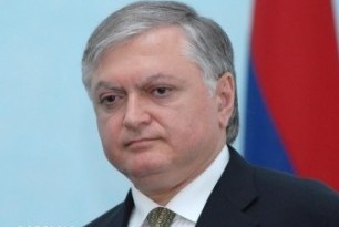 arm141398548696.thumb