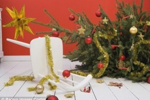 article_0_0c918255000005dc_188_468x323.thumb