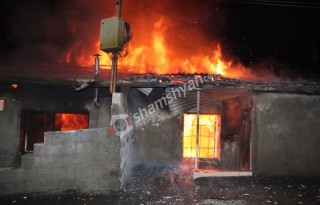 c5576e9818b0fed87a8e48b921838a56