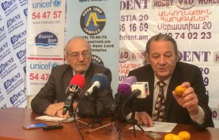 c74faf2def0fa25c532c9d65dce0e0bd