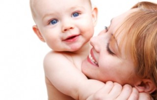 ???????????????????????????????????????