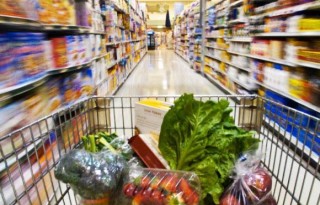 e09507cf70637537a7f6timthumb