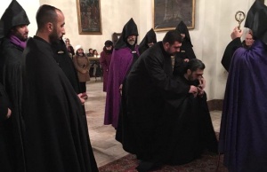 ebe56c59c37fcc8a3ad4e30d12d2153d