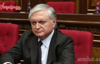 edvard-nalbandyan-600x338