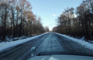 f567ce1b704a6d_567ce1b704aad.thumb