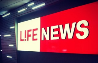 fe20dc7dd5b83684385c_normal