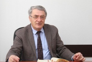 file_7368_9439791.thumb (1)