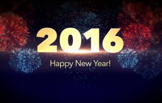 latest-happy-new-year-2016-photos