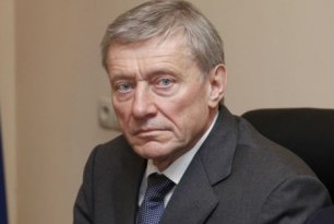 nikolay_bordyuja1.thumb