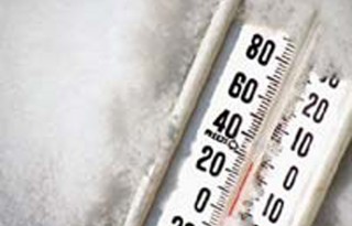 thermometer_freezing_large