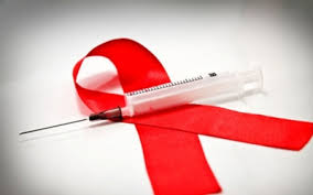 скачанные файлы