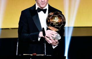 12417618_432131566978300_8006272991115948107_n