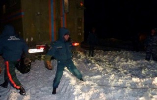 12467714_1013444052031959_932967376_n-600x450