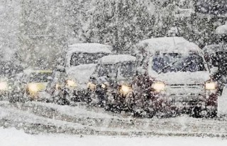 13295cf5227e15e032f6unnamed-16