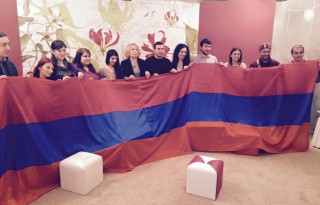 1510859_879336742117488_5616993673497925120_n