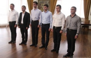 1edbfff57783e8c602e42310731431452670715