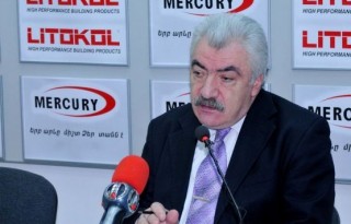 47ba616b99d0e4a6a4954da7d58ae688