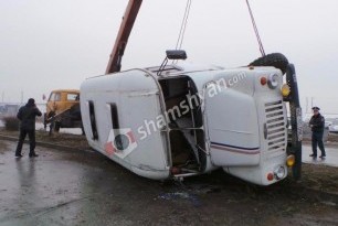 4858e0b0103b4826cc36378ba7ae931b.thumb