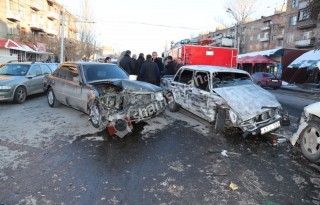 6e1a2fe299d202cdbd9c26912d91de7b