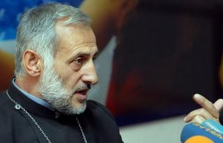 85f4b7b9912d2b7e3eece763f9db8237