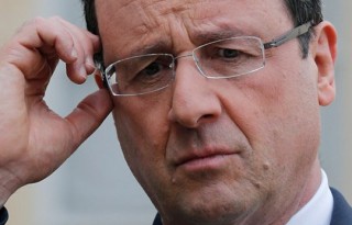 Francois-Hollande-011