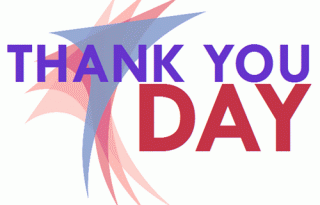 Thank-You-Day-Logo