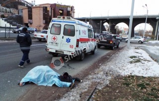 aa032ec850450cdb0d3224af871e2622 (1)