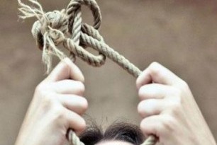 arm141026400542.thumb