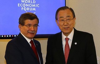 ban_ki-moon_davutoglu_210116