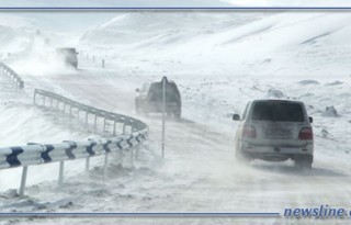 bfb5953f5dc10a00a9022dcc8e94df73