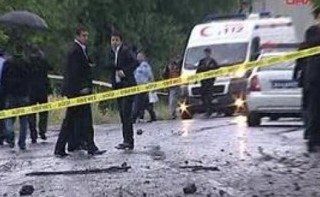 d042496a2ae039aceca336edc78e2c1a-472x265-350x197