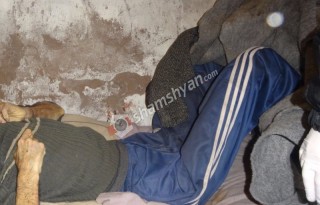 d5464f11efa8fe921d2e473e5ae3bc45