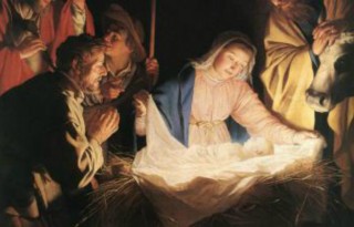 hajtnutyun_1388849593