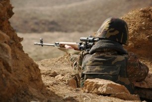 vrft4neew8fc4lgmettztzwxsh_www_mil_am_view.thumb