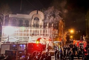 xosrov_harutyunyan1.thumb