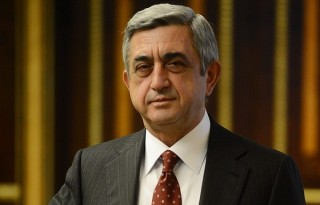 Serj-Sargsyan42-600x450