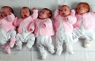 five-babies-1