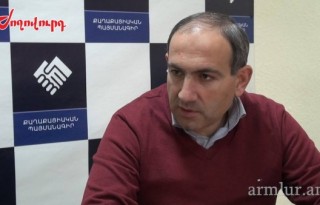 nikol-pashinyan-600x338