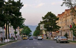 stepanakert1-600x394