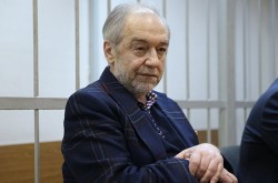 0c478bf2438b357835d7b74b0efaa0a1