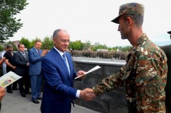 11b9489c-4dad-49fd-b7ef-1d65bdc41198-600x430