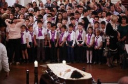 13419023_879800712147882_8756399328083715864_n.thumb