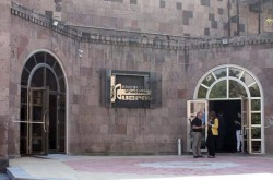 13521923_1079212525493146_1678041176193167931_n-600x394