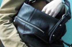 2310730571452614817.thumb